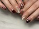 ルリアンネイル(le lien nail)の写真