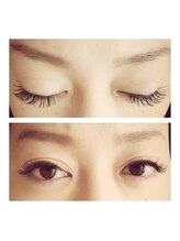 メゾン ルマ(Maison Luma)/こだわりＤカール