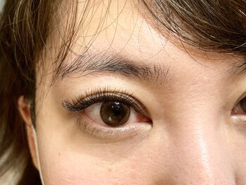 ドットイチイチマルイチ 銀座店(DOT1101)/アンジュラッシュ