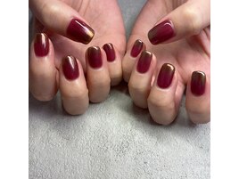 ニュアンスやり放題｜60分