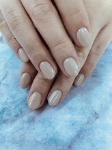 アンベリール(Embellir)/4/8