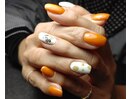 シンプルアートコレクション