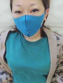 グラジュス(grazus)/