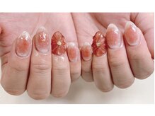 スマイリー 住道店/90分アートコース