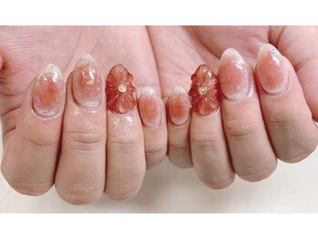 スマイリー 住道店/90分アートコース