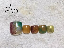 新規[14850yen税込]やり放題