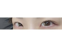 ブルーム(BLOOM)/次世代まつ毛パーマ