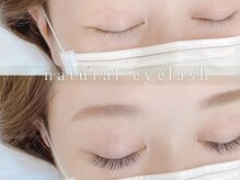 アルプラッシュブロウ(a.l.p lashbrow)/