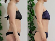 ティティビューティ ラ・クエージ金山(TTBeauty)/