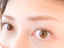 レイズデザイン(Ray’z Design)/