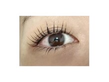 ルーフ/大人気のLカール！