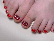 アルブル(ARBRE)/