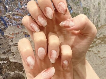 オフィスネイル☆