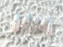 ルル ソレイユ(LouLou Soleil)/