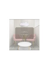 チルアンドアイ 千葉駅前店(Chill&Eye)/