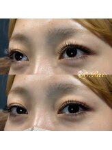 レビー(Revie)/フラットマット つけ放題