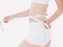 LULUONNで健康的にスッキリしたお腹を手に入れよう◎