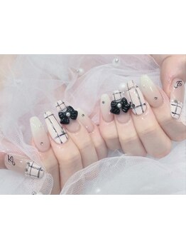 モテ可愛系（デート・合コン）が得意