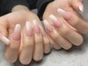 Hand：ベイビーブーマー¥8500