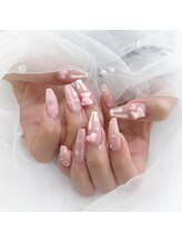 ワイベール 池袋店(YVeil)/