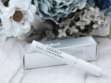 アイラッシュ ベイビーステップ(Eyelash Baby step)/ラッシュアディクト正規取扱店