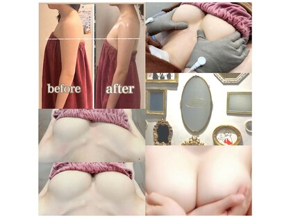 ロココ 横浜店(Rococo)の写真