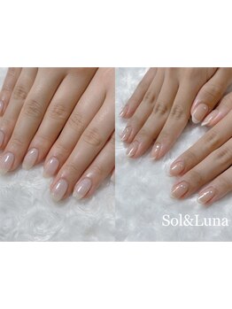 シンプル系（オフィス・日常）が得意