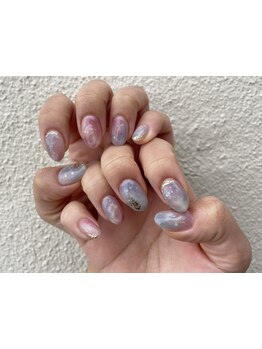 初めての方にオススメ