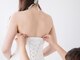 ヘルバ(HERBA)の写真/1DAYブライダル【上半身集中&小顔スリム】自分史上最高の姿で挙式を迎える第一歩【特別価格¥19,800】