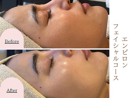 ソワ 恵比寿(soi)の写真