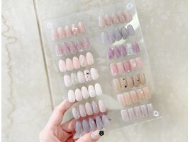 【新宿/新宿東口】