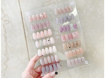 【新宿/新宿東口】