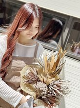 キャンディベース ノースアップ(Candybase North up)&nbsp;mizuki ．