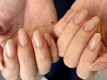 ネイルアバンス 大阪梅田店(Nail AVANCE.)/Nail AVANCE.collection