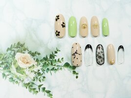９月定額　6300円（税込6930円）
