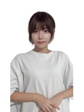 アイム 渋谷宮益坂店(i’m)&nbsp;momoka.ka 