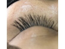 ラバーズ/マツエク