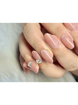 大人女性向けこだわりサロン