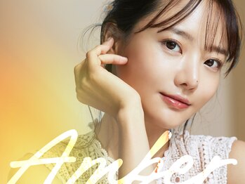 アンバー 表参道(Amber)