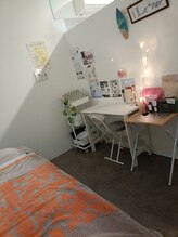 ラ メール(La mer)/★La mer（ラ メール）★