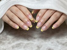 閨匠ビューティーサロン 銀座店/