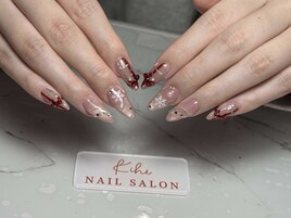 持ち込みやり放題