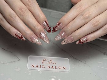 キヒ 渋谷店(Kihi)/持ち込みやり放題