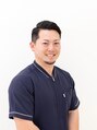 稲毛長沼ひまわり整骨院&nbsp;引地 大輔