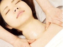 ラ フルール 折尾店