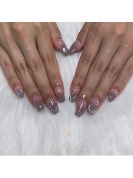 リーベスト 心斎橋(REBEST)/