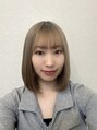 チャームアイ 札幌店(charm ai)&nbsp;miyabi 