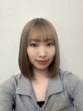 チャームアイ 札幌店(charm ai) miyabi