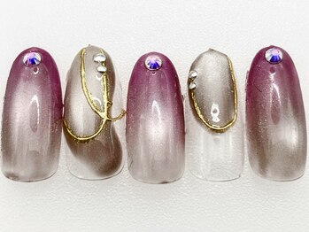 ☆45分ハンド定額7150円→5500円