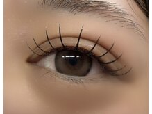 ルチア 高田馬場/アンドヘルシーフラット120本